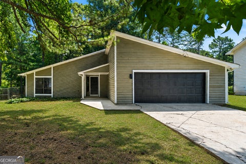 MLS: 10804531
