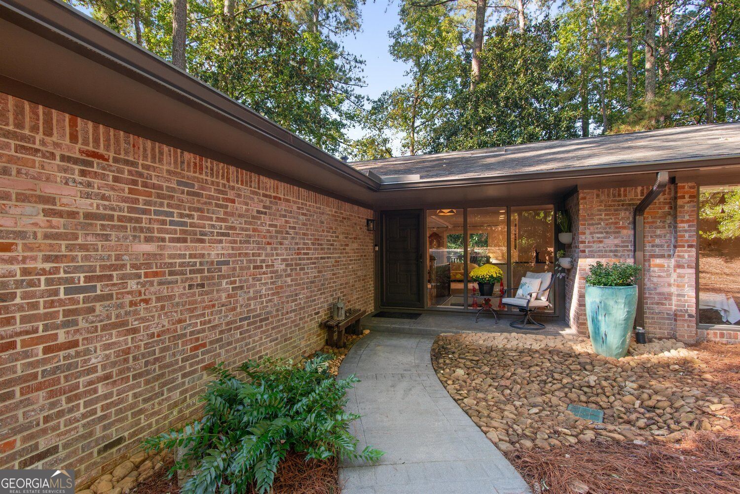9270 N Lake DR