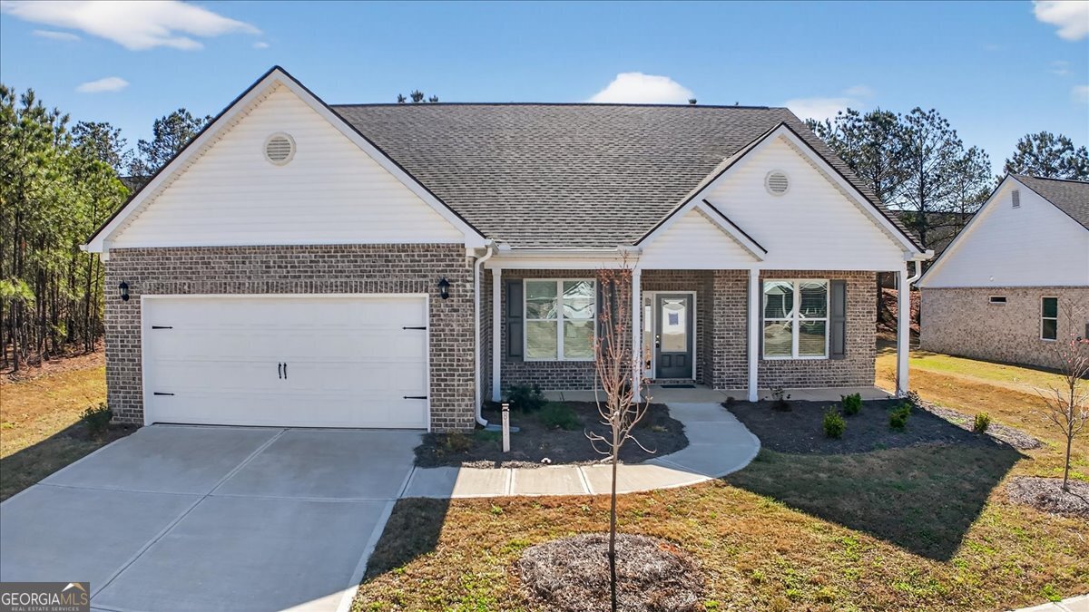 843 Crossroads CT