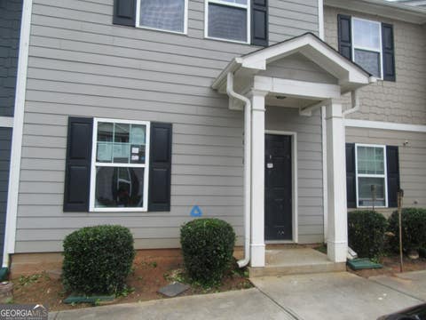 Photo of 4038 Braxton Place SW, Atlanta, GA 30331 (MLS # 10795794)