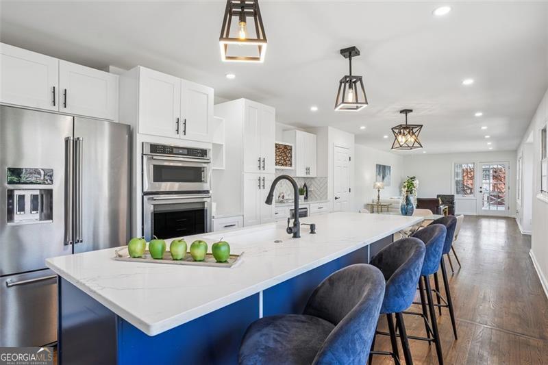 335 AMBERIDGE