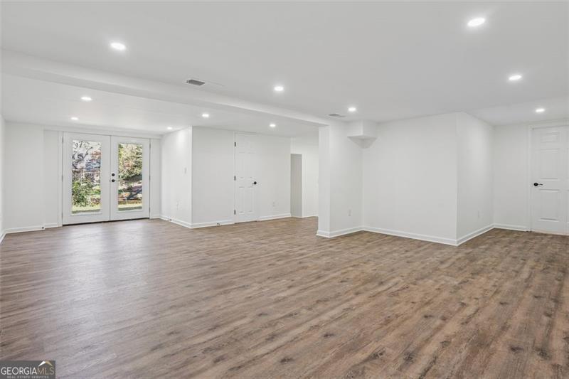 335 AMBERIDGE