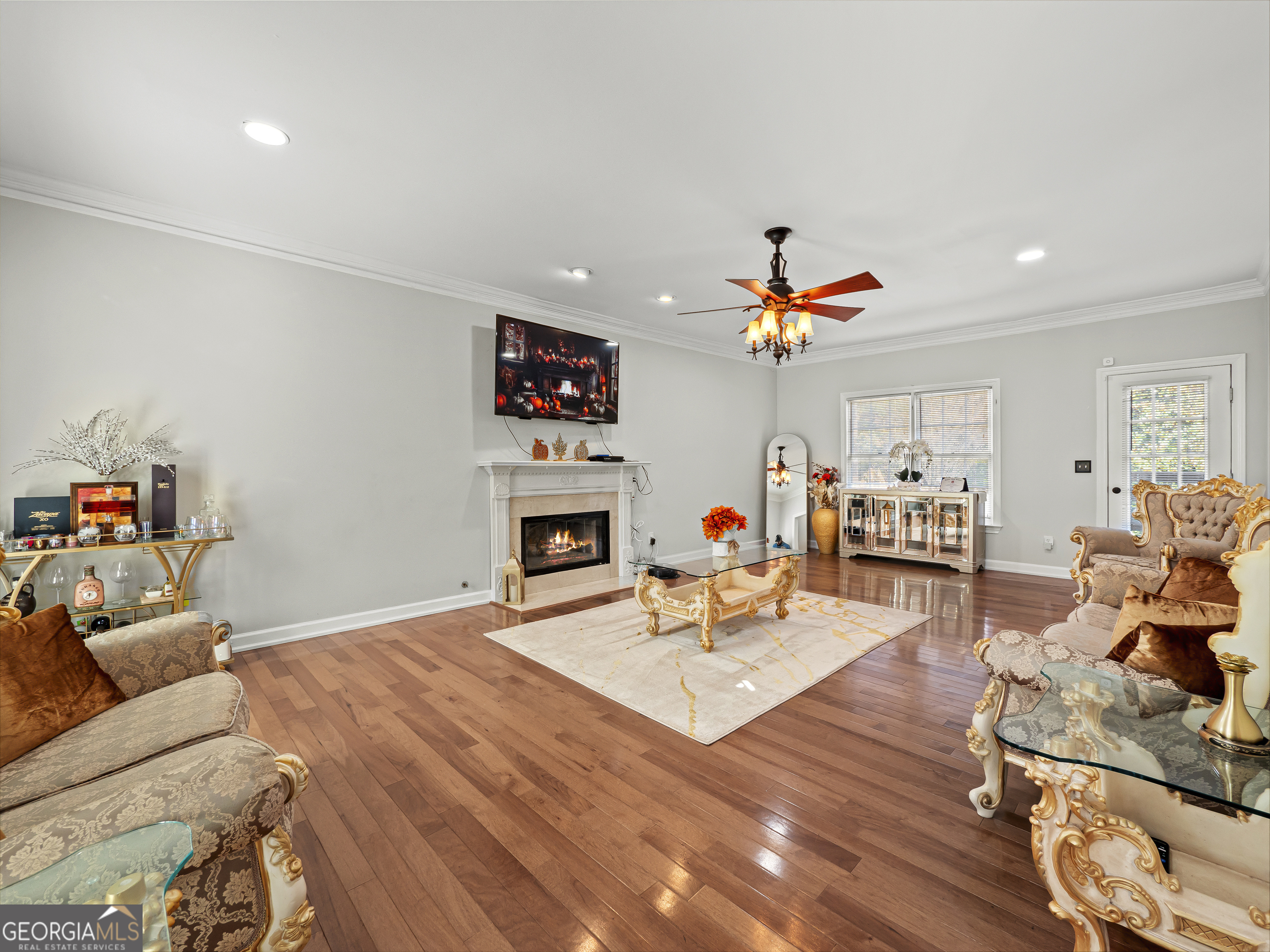 4465 Settles Bridge RD