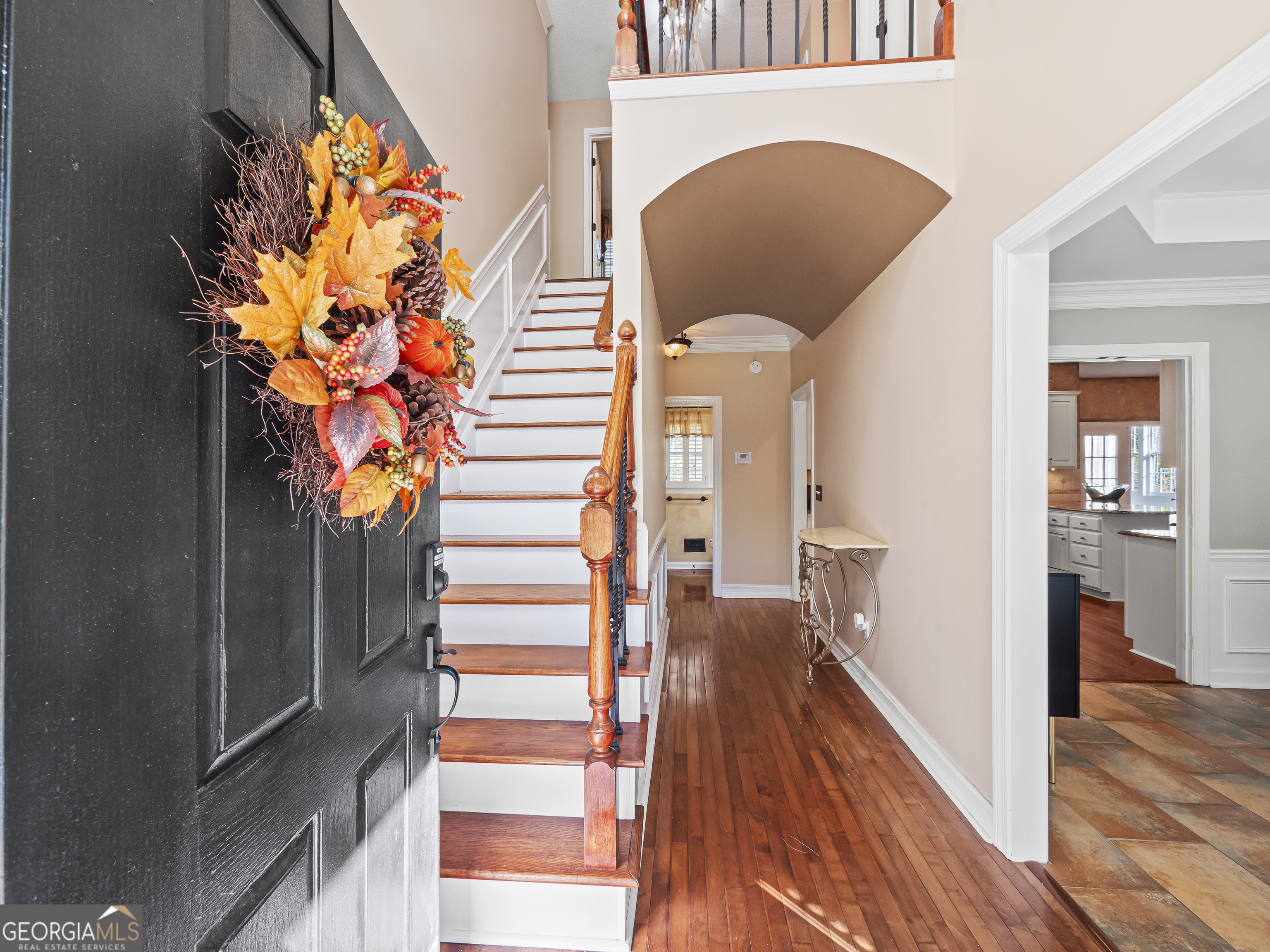 4465 Settles Bridge RD