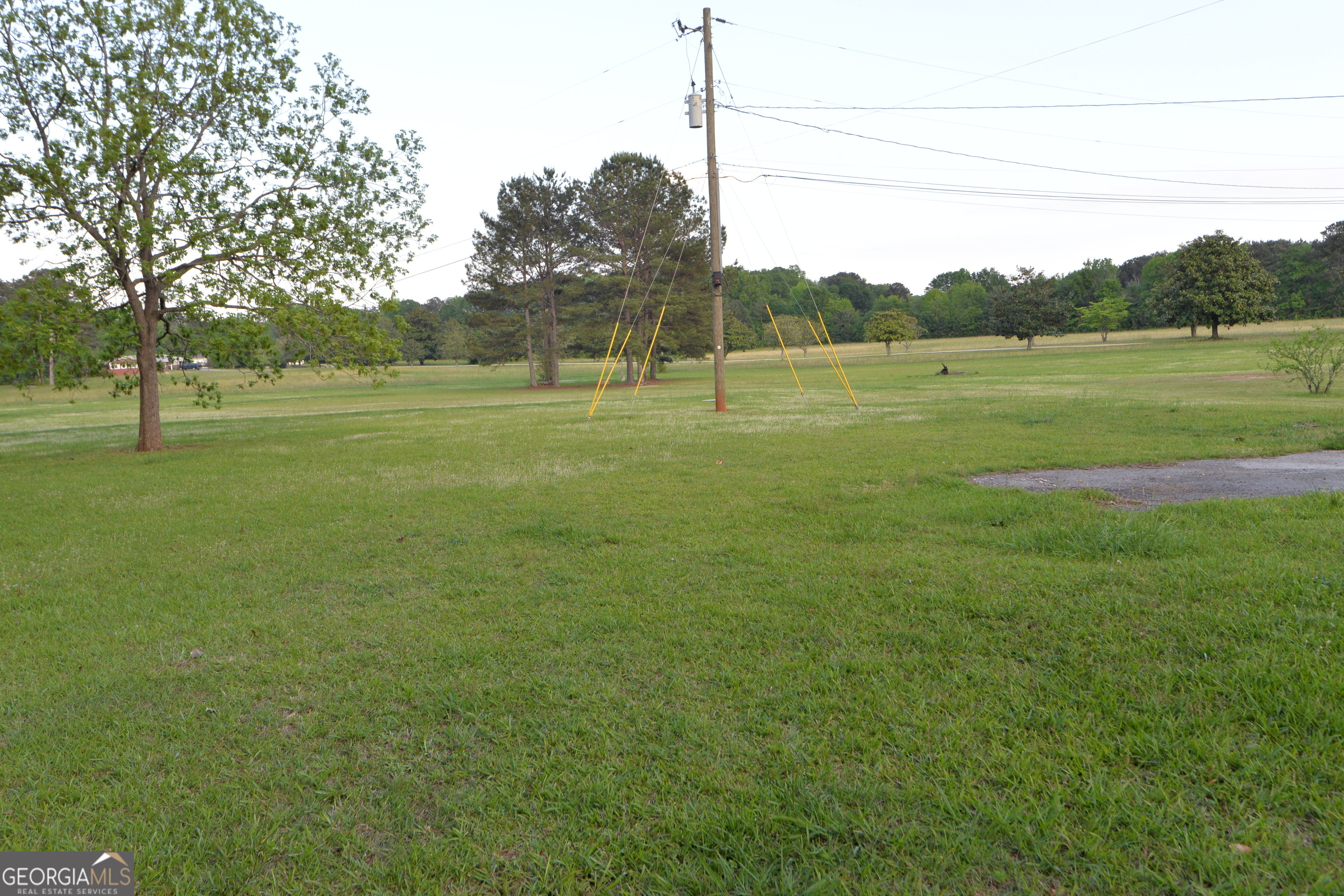 2647 Mount Carmel RD