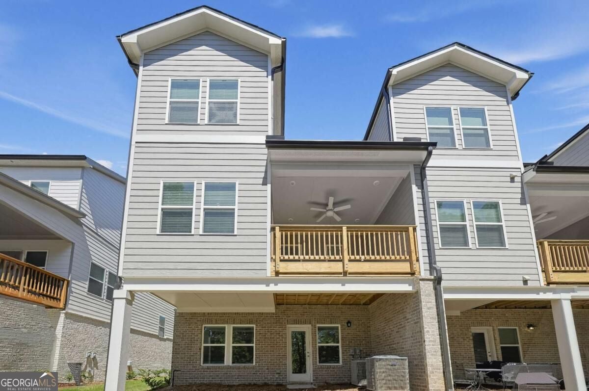 444 Brodie DR 66