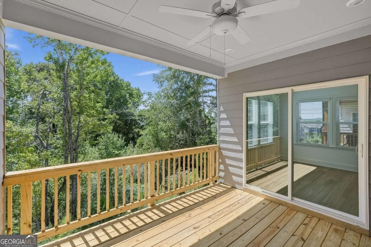 444 Brodie DR 66