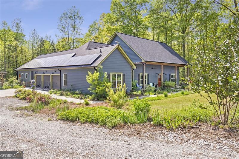 225 HAMRICK RD