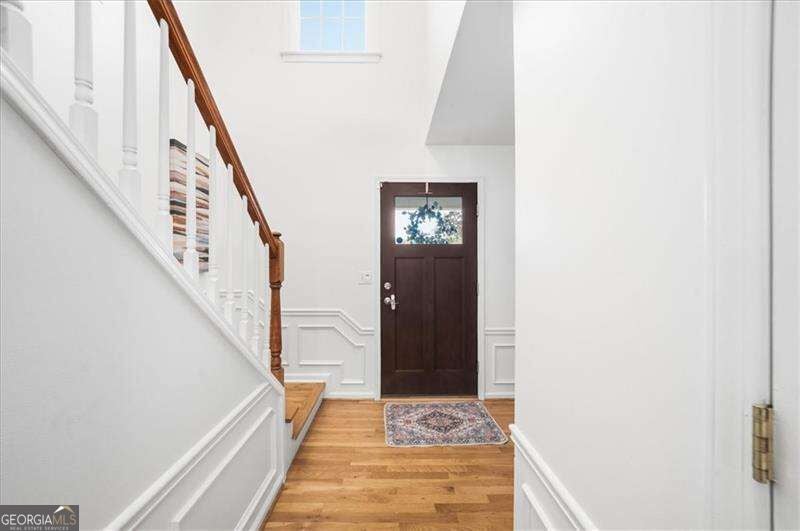 11610 Boxford PL