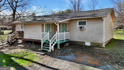 Photo of 4322 Banks Drive SE, Dalton, GA 30721 (MLS # 10672156)