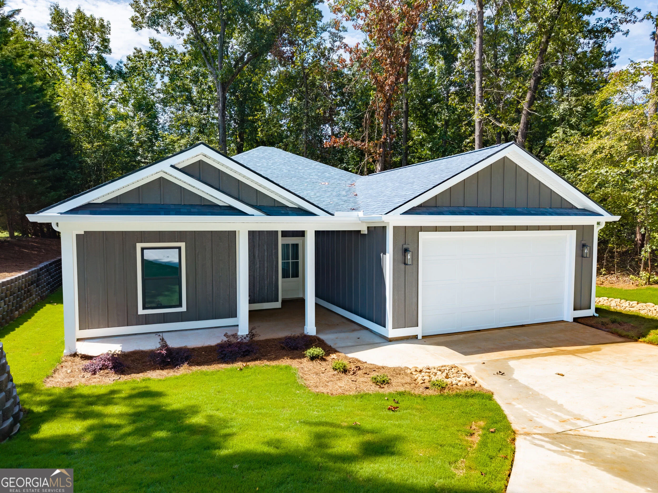 203 Palmer Lane