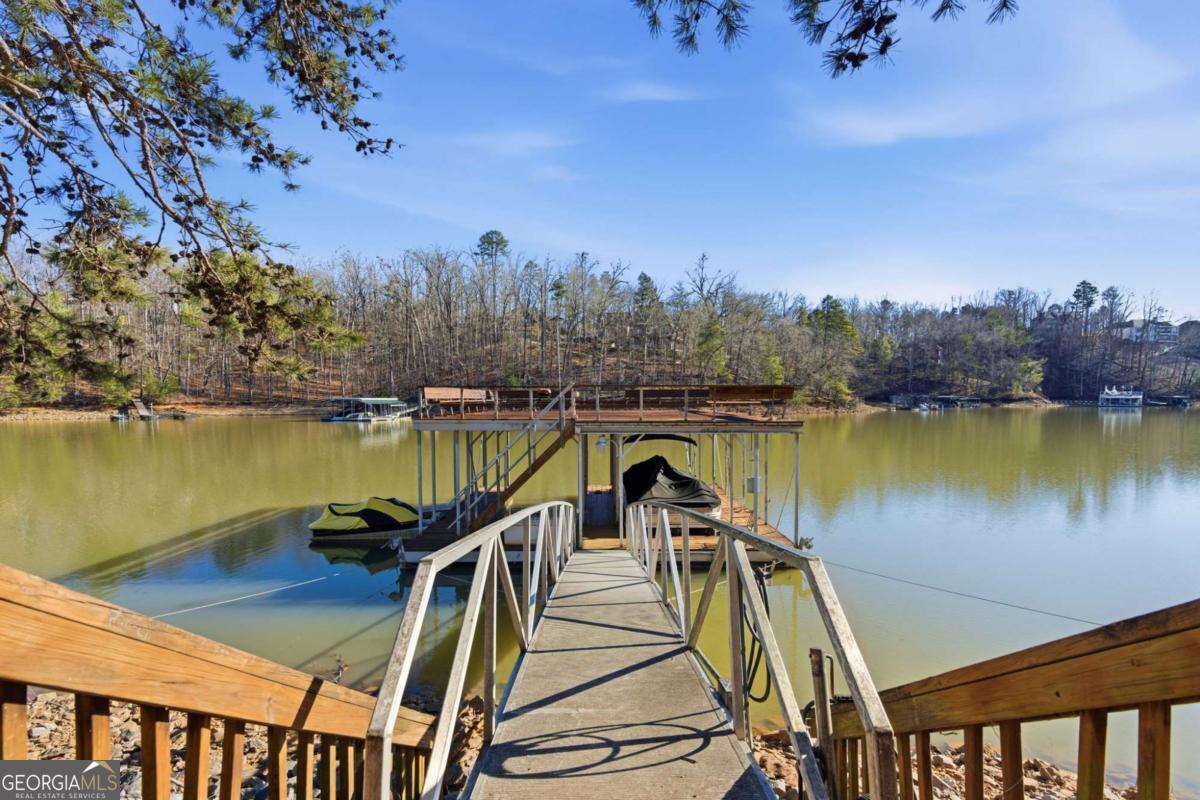 6427 Point Twenty Two