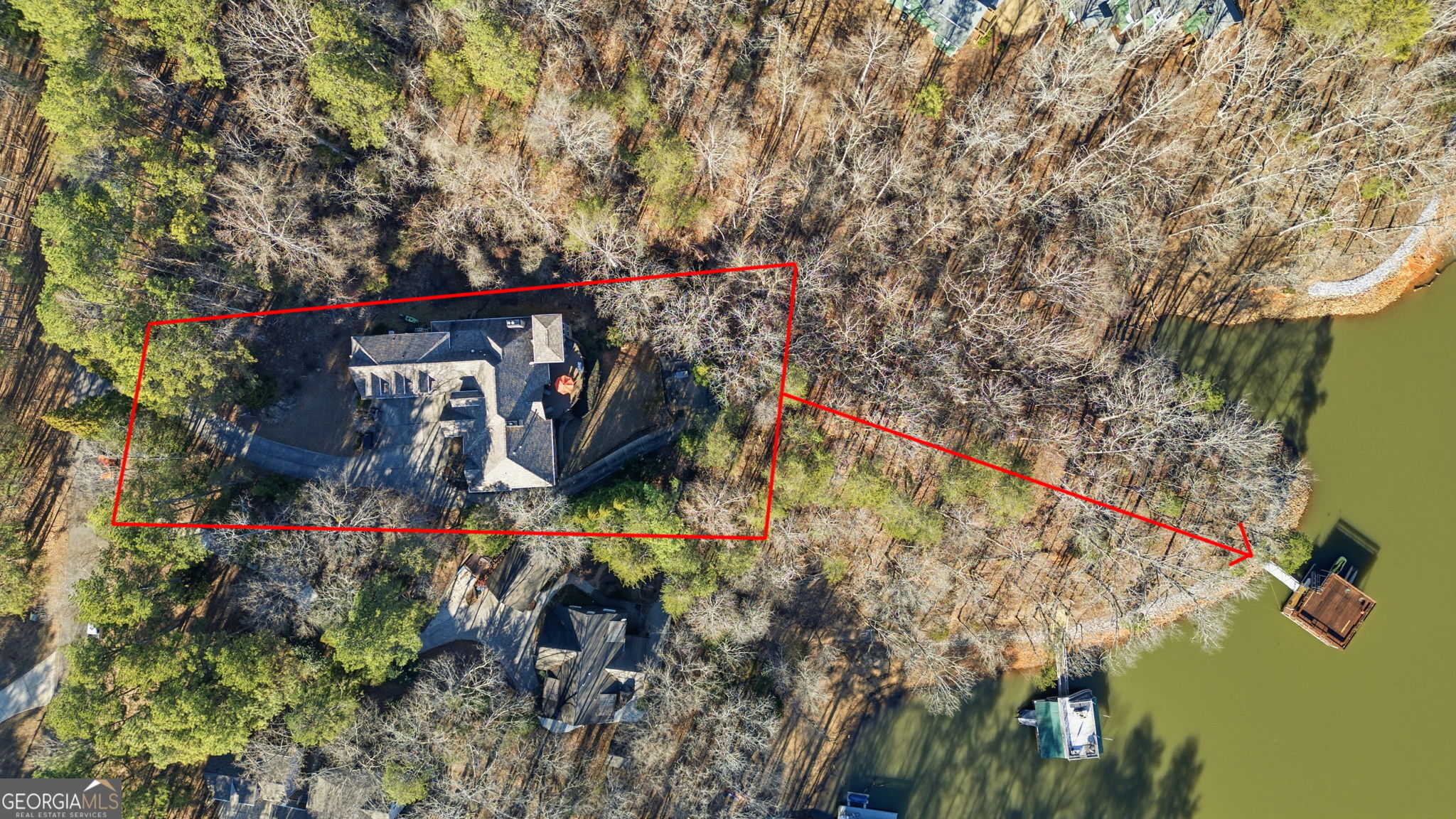 6427 Point Twenty Two