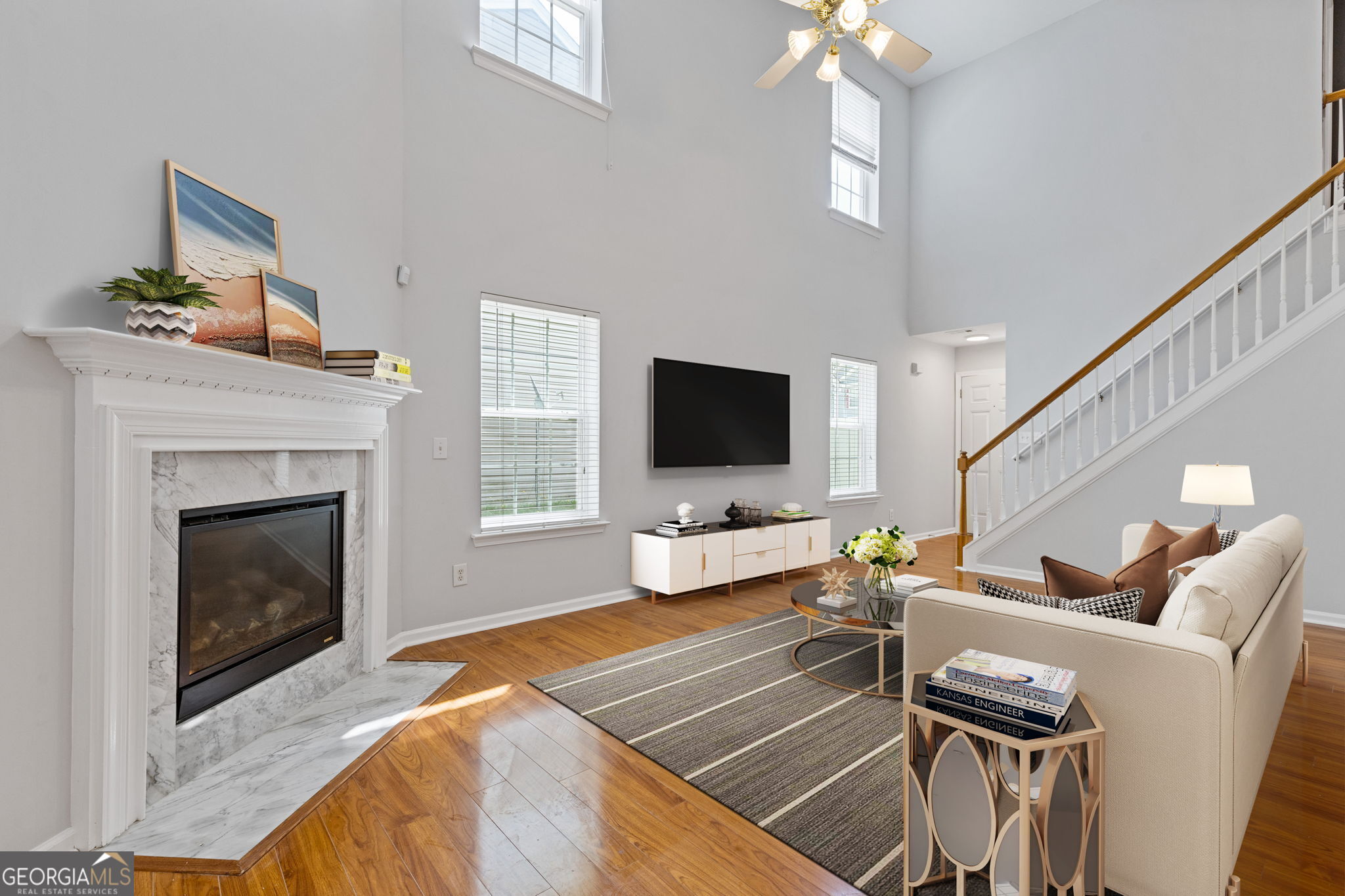 3425 Sable Chase LN