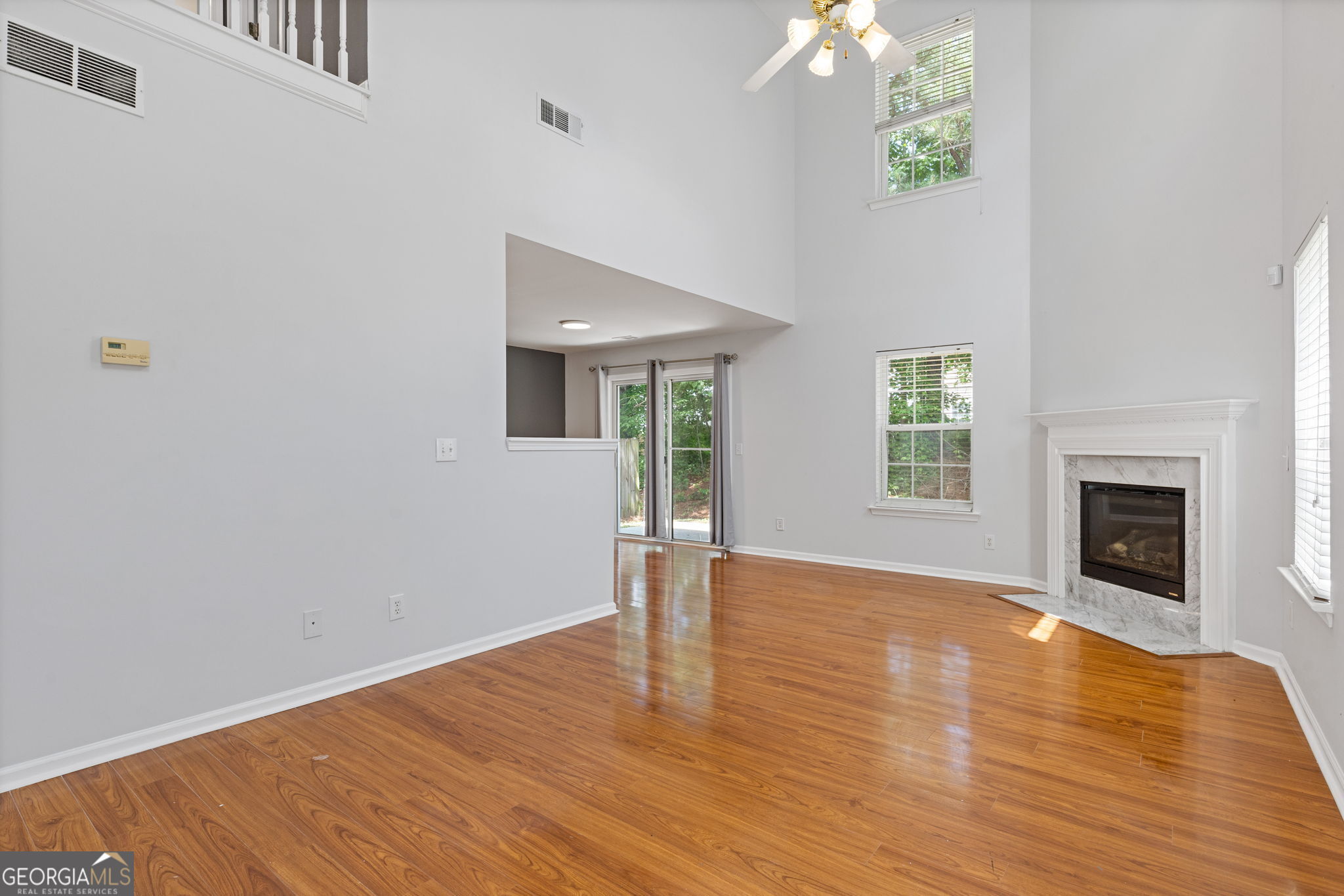 3425 Sable Chase LN