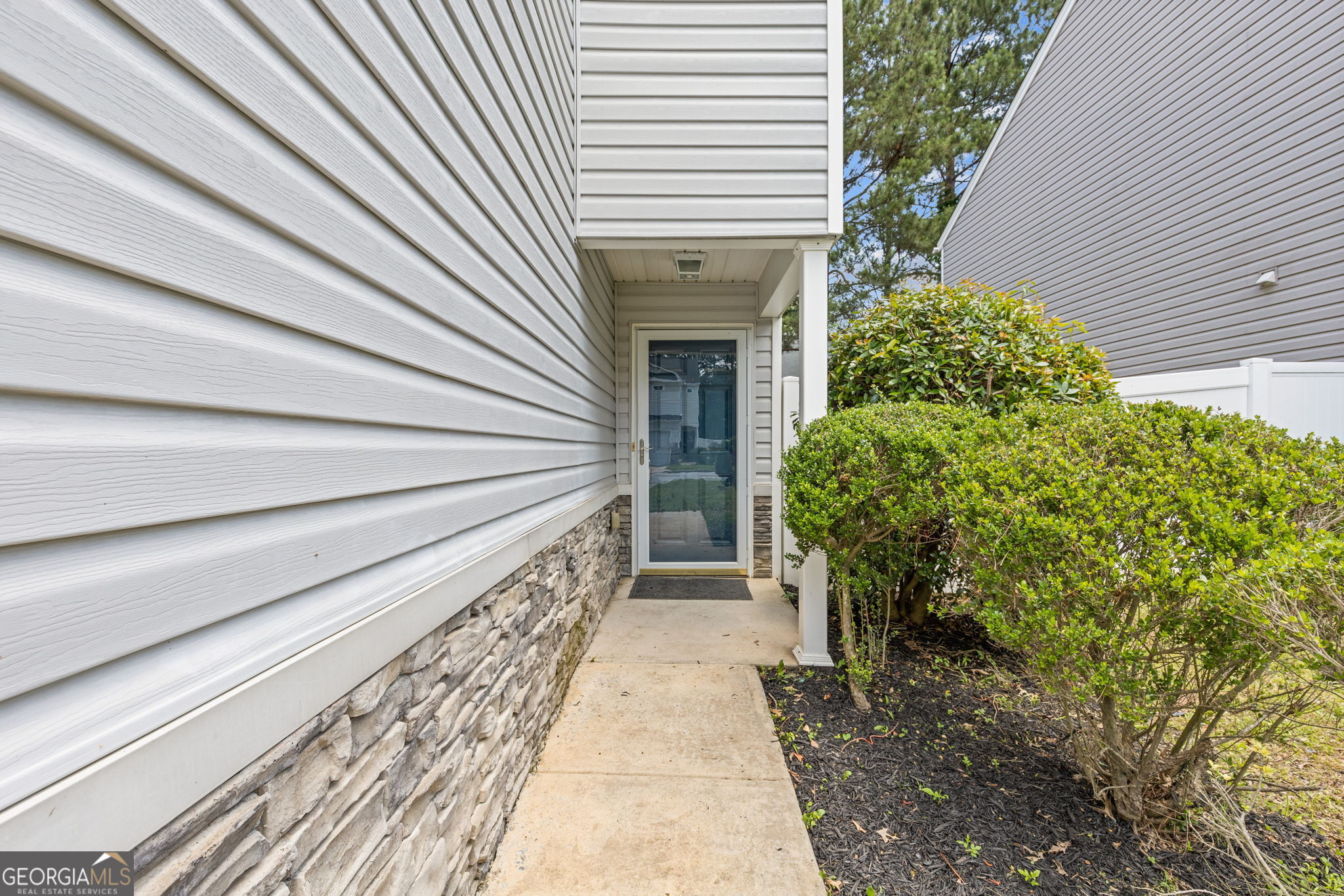3425 Sable Chase LN