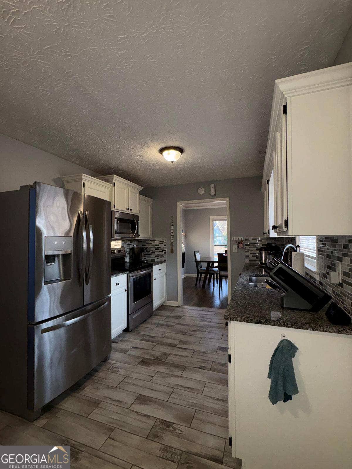 3761 Quail Hollow TRL