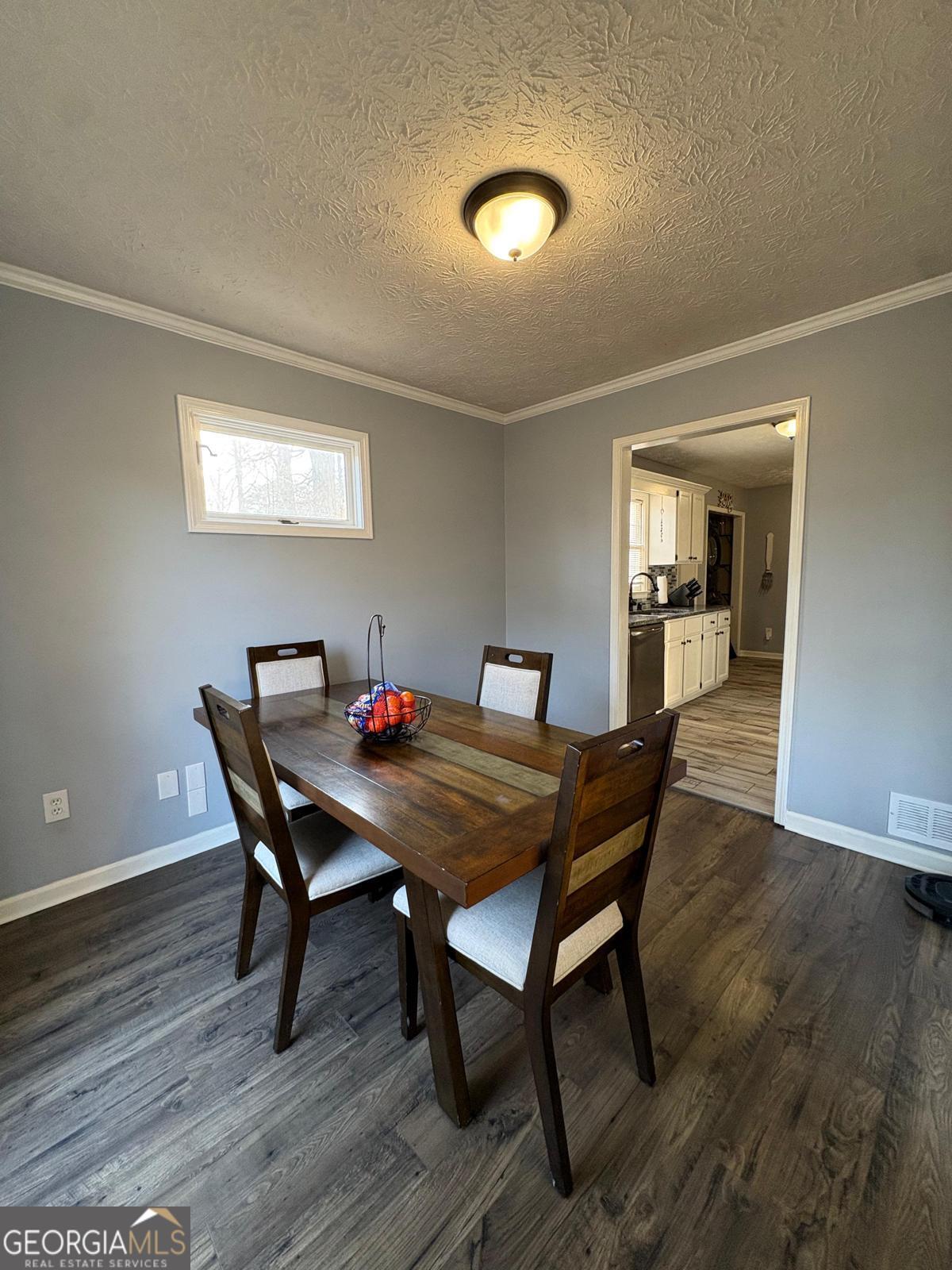 3761 Quail Hollow TRL