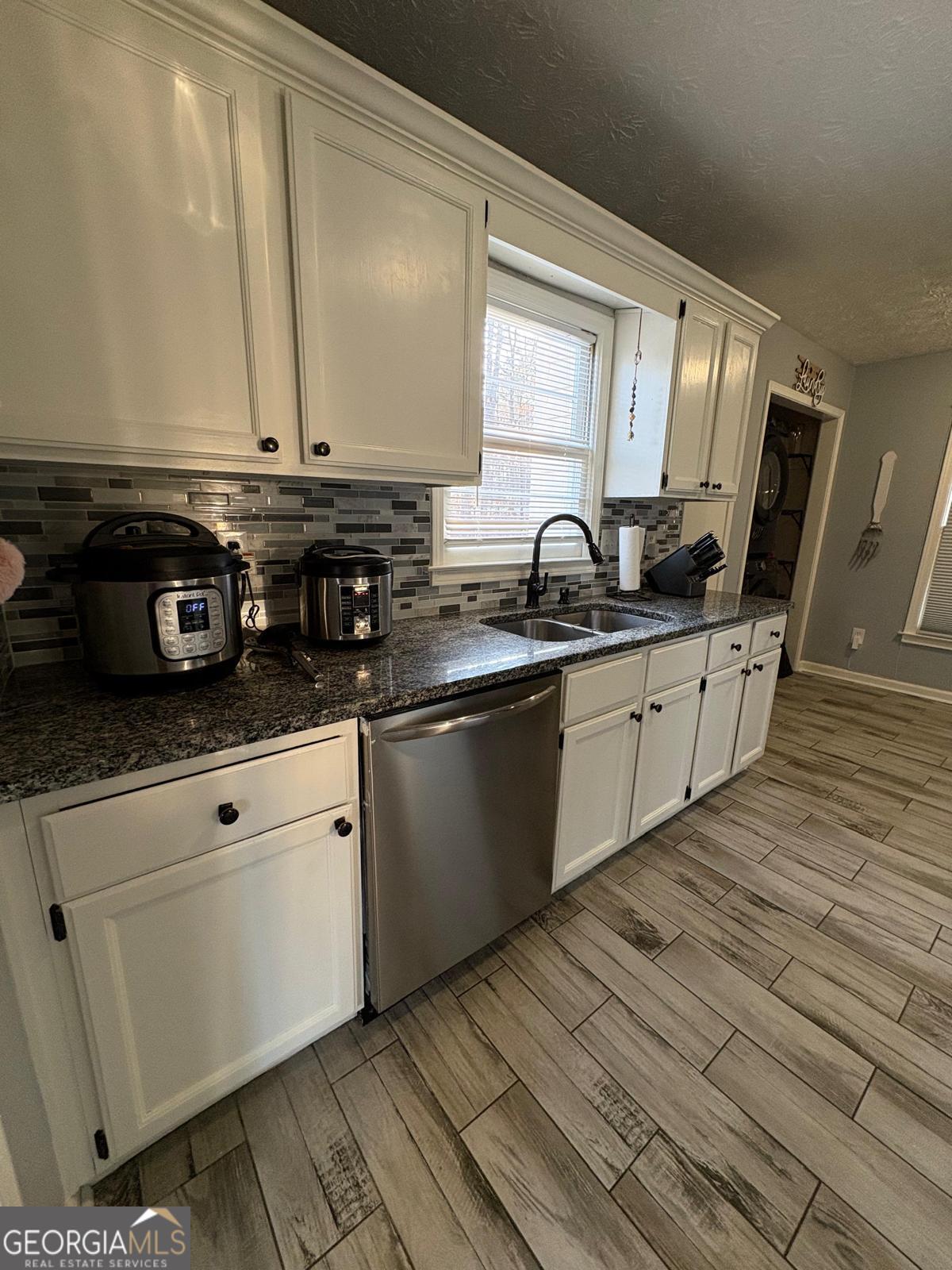 3761 Quail Hollow TRL