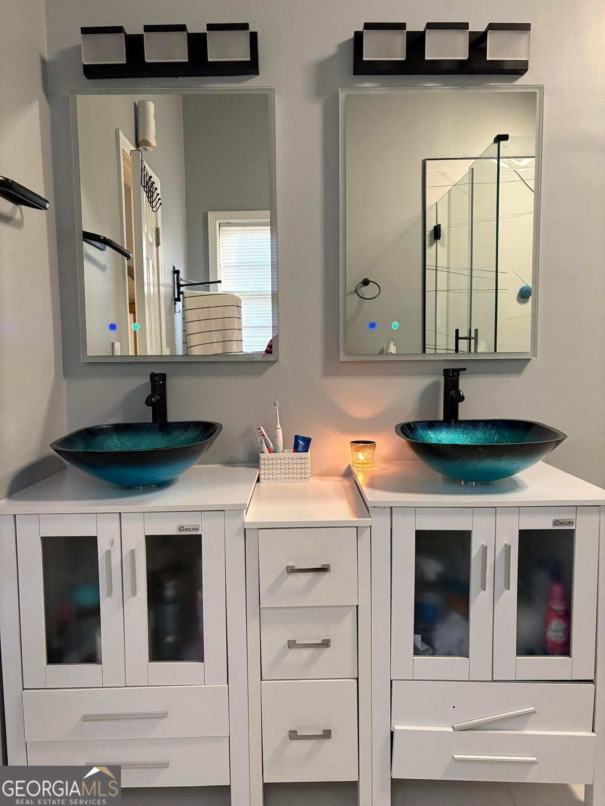 3761 Quail Hollow TRL