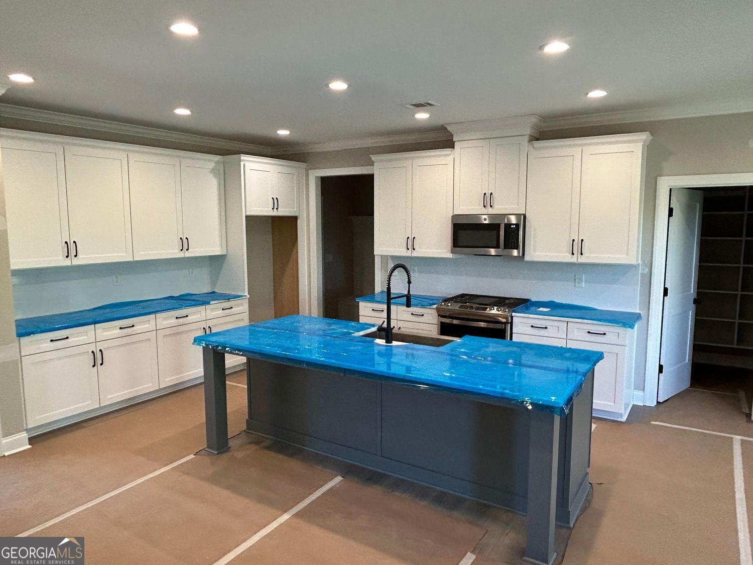 165 Randolph Farms DR