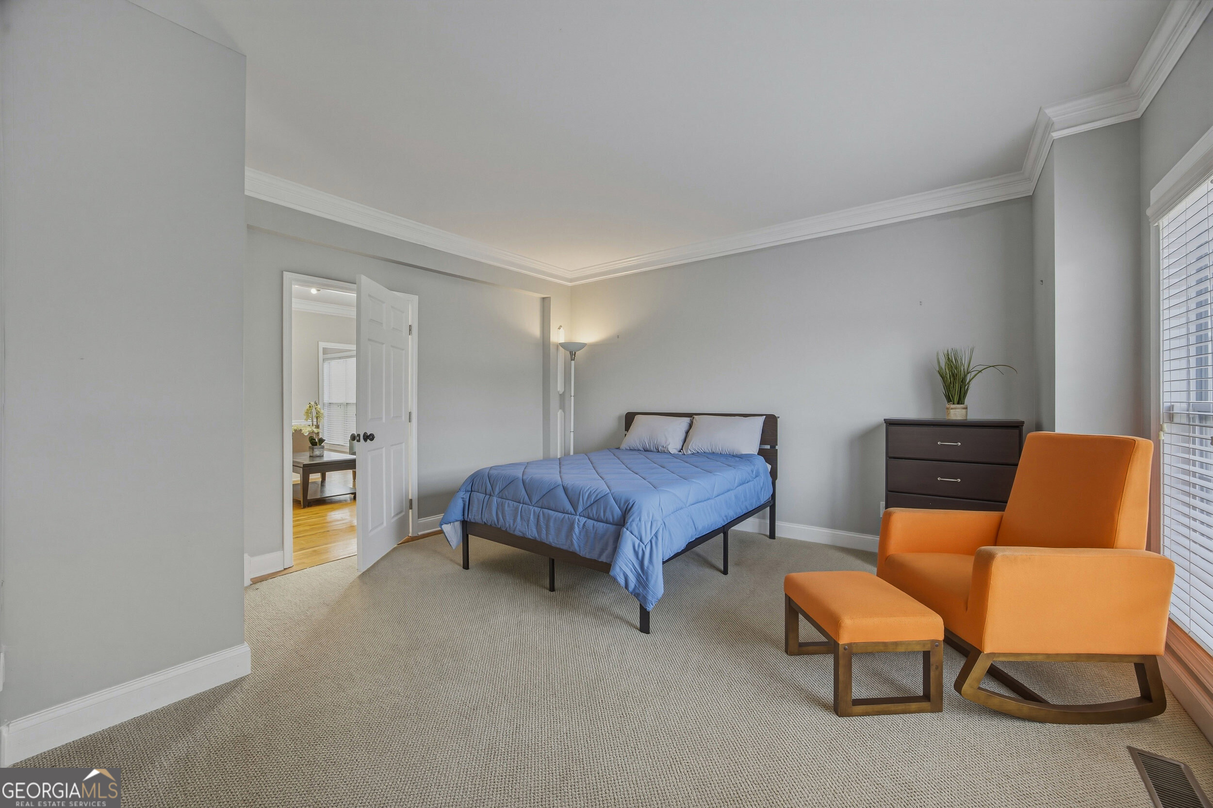 5732 Vinings Place DR SE