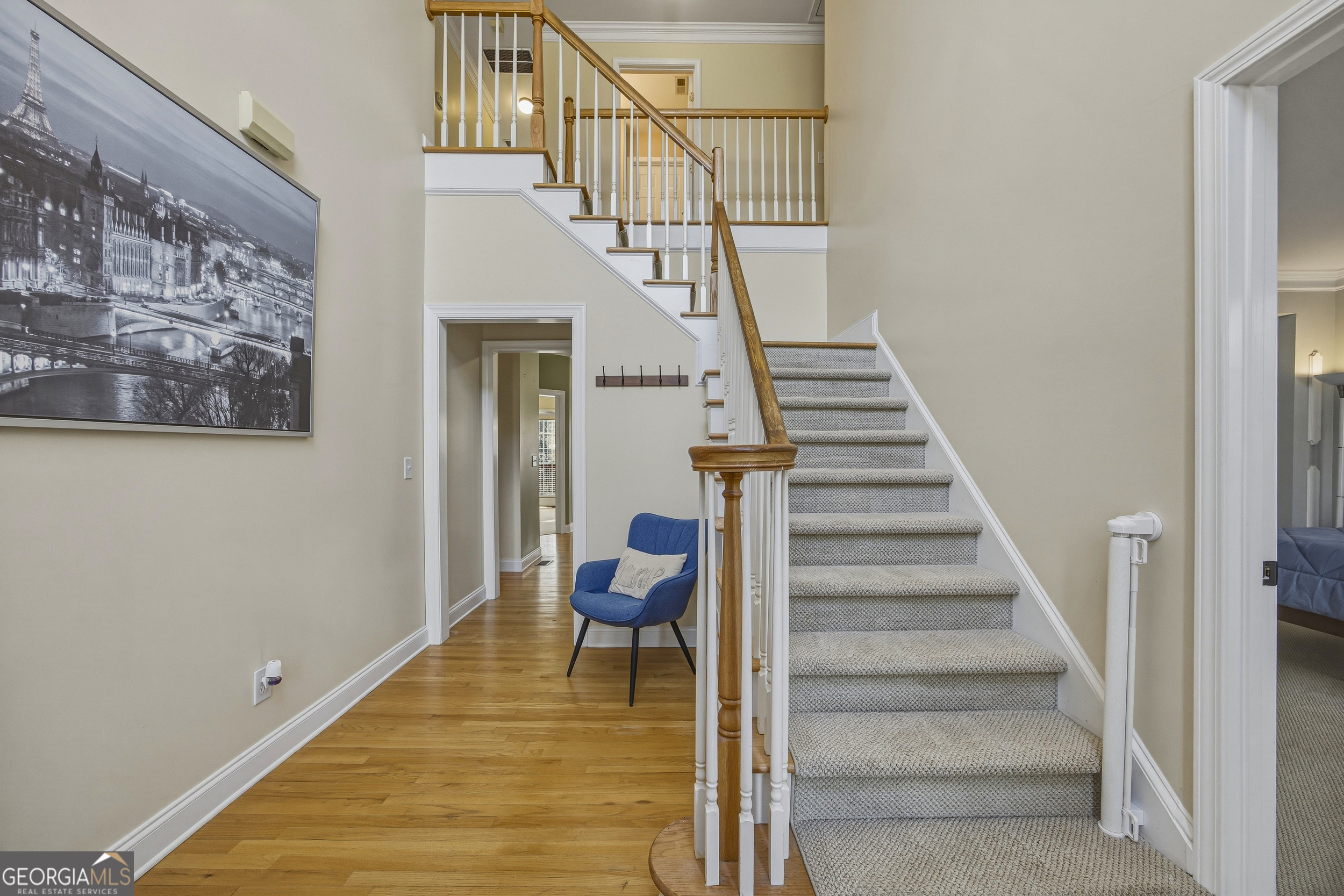 5732 Vinings Place DR SE