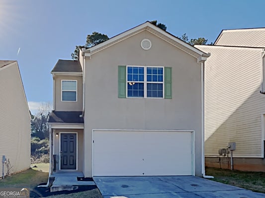 1166 BROOKSTONE RD, ATLANTA, GA 30349 - Image be55328d8c5dffe9fc6f89dbd07e57c8/1666698753