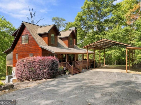 Photo for 218 Kings Farm RD