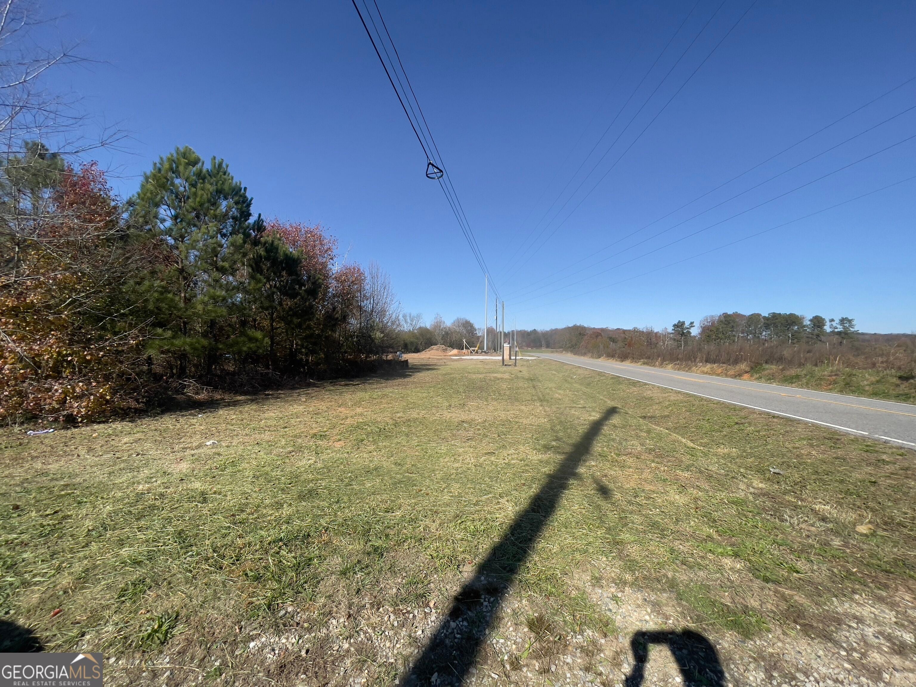 5010 Martin Rd RD