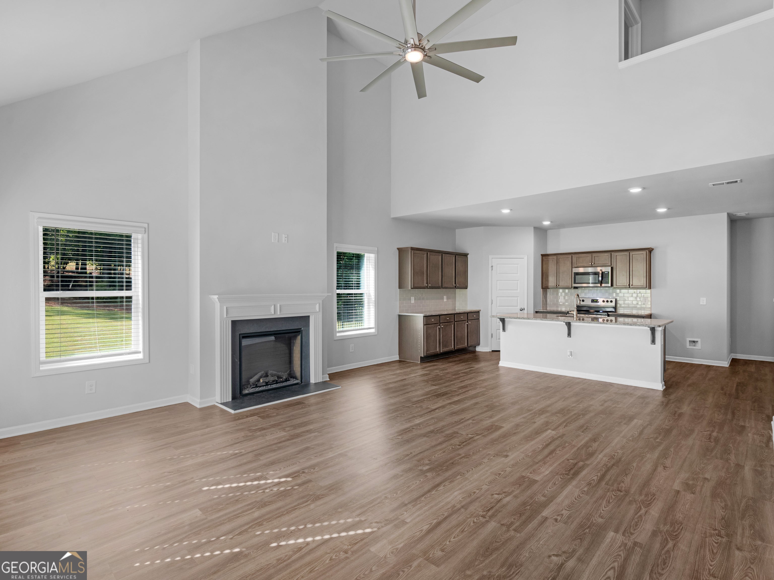168 Belford WAY