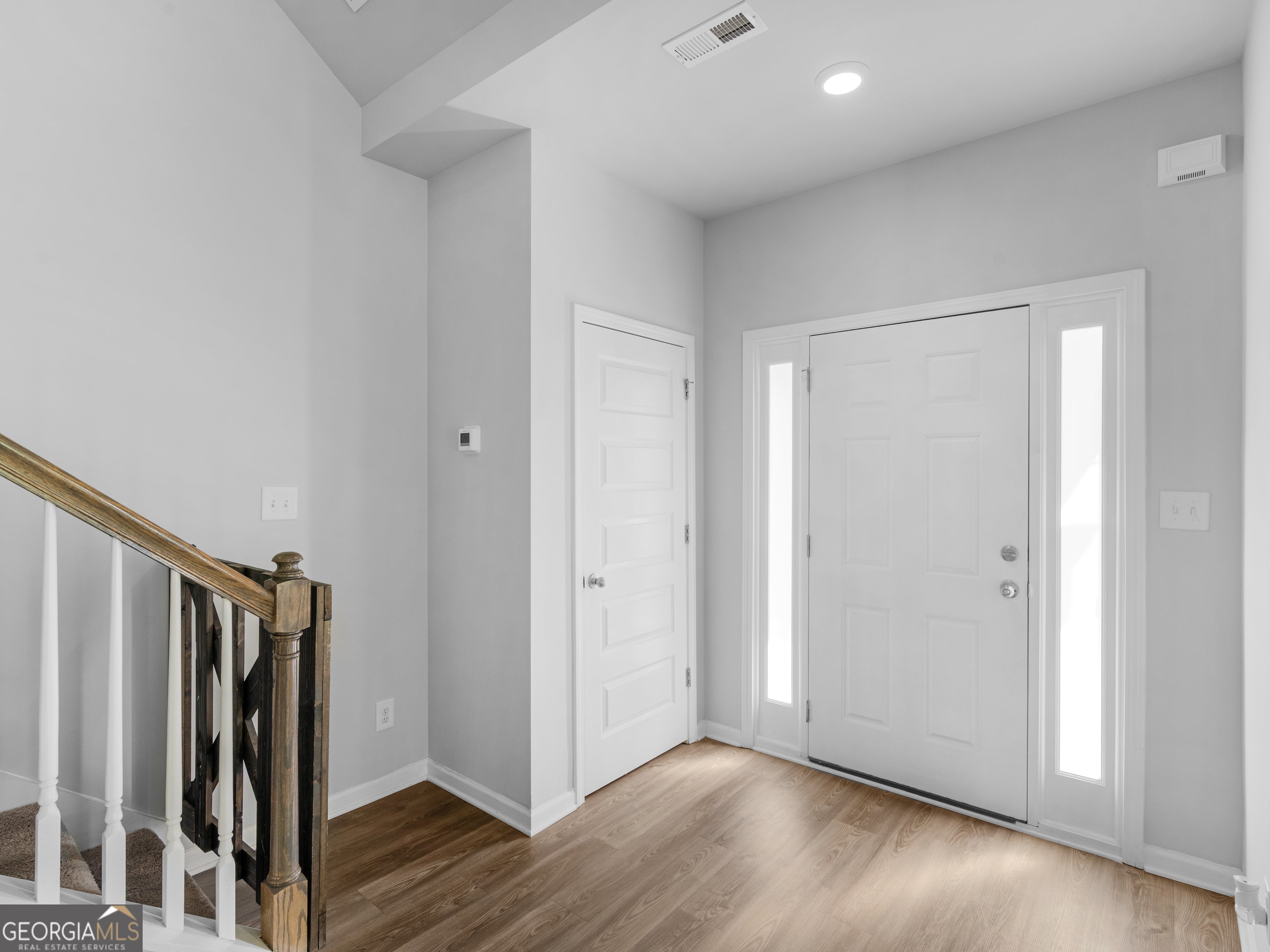 168 Belford WAY