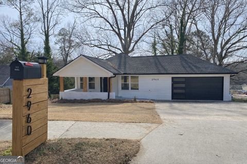 MLS: 10762731