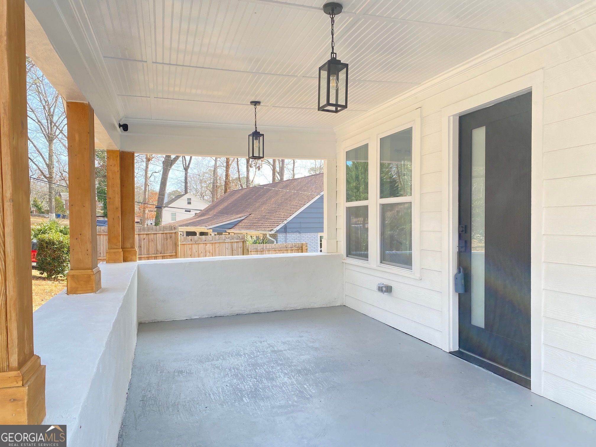 2960 Hogan RD