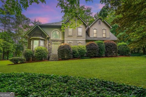 Single Family Residence in Cartersville GA 16 Sherman Lane.jpg