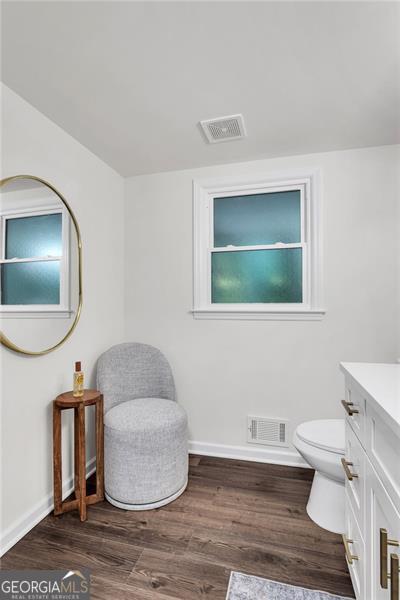 Indian Hills - Residential