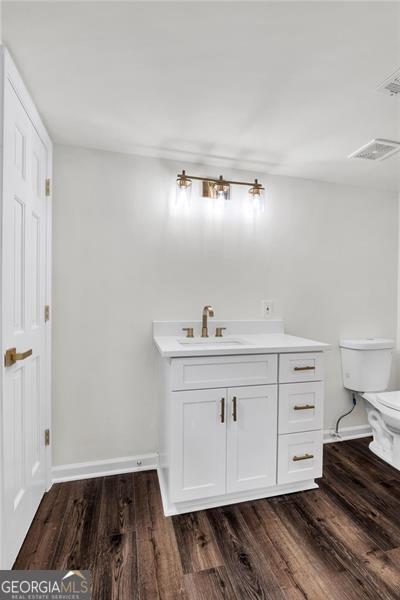 Indian Hills - Residential