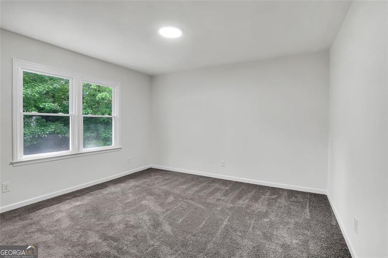 Indian Hills - Residential
