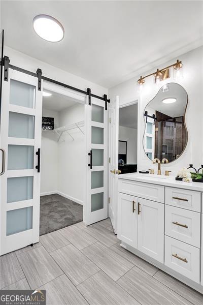 Indian Hills - Residential