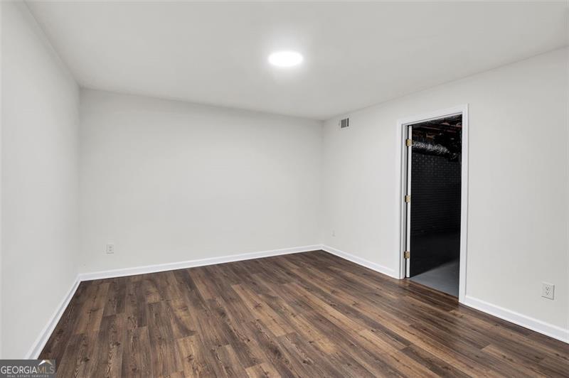 Indian Hills - Residential