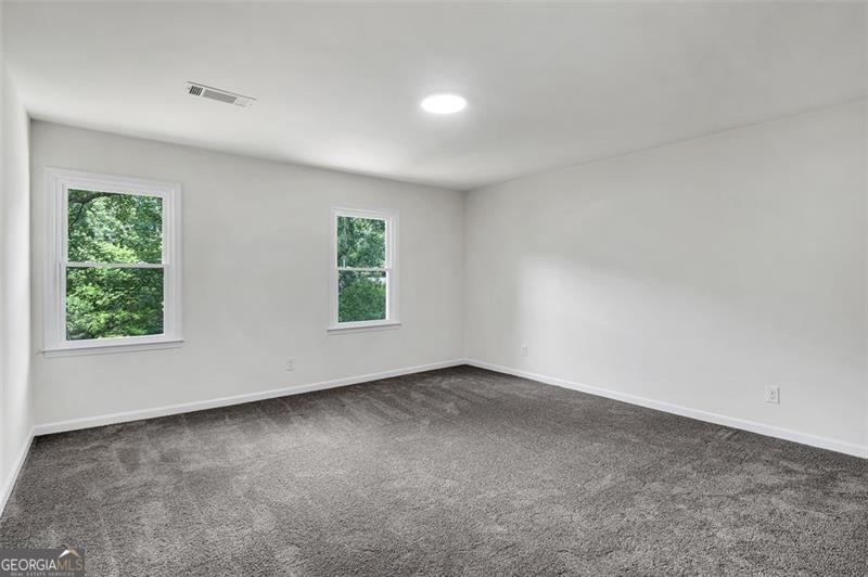 Indian Hills - Residential