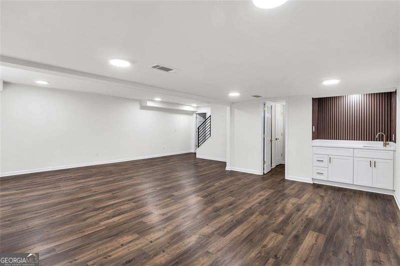 Indian Hills - Residential