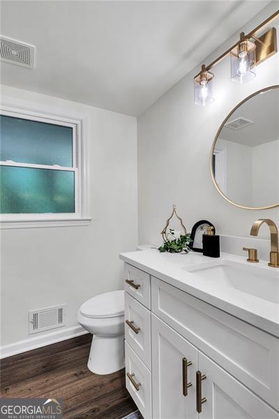 Indian Hills - Residential