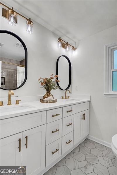 Indian Hills - Residential