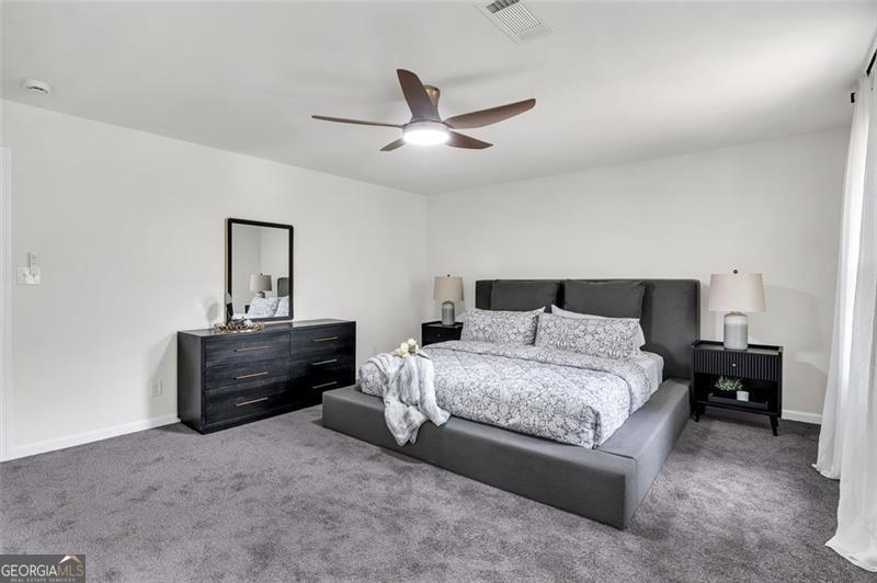 Indian Hills - Residential