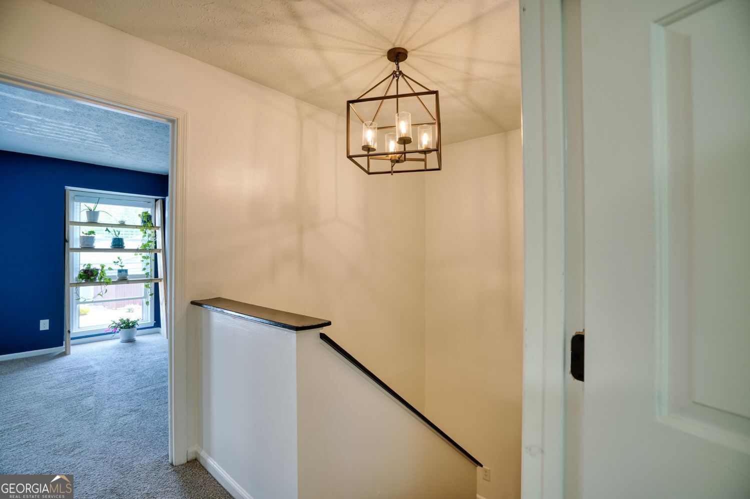 THE MEADOWS CONDOMINIUMS - Residential