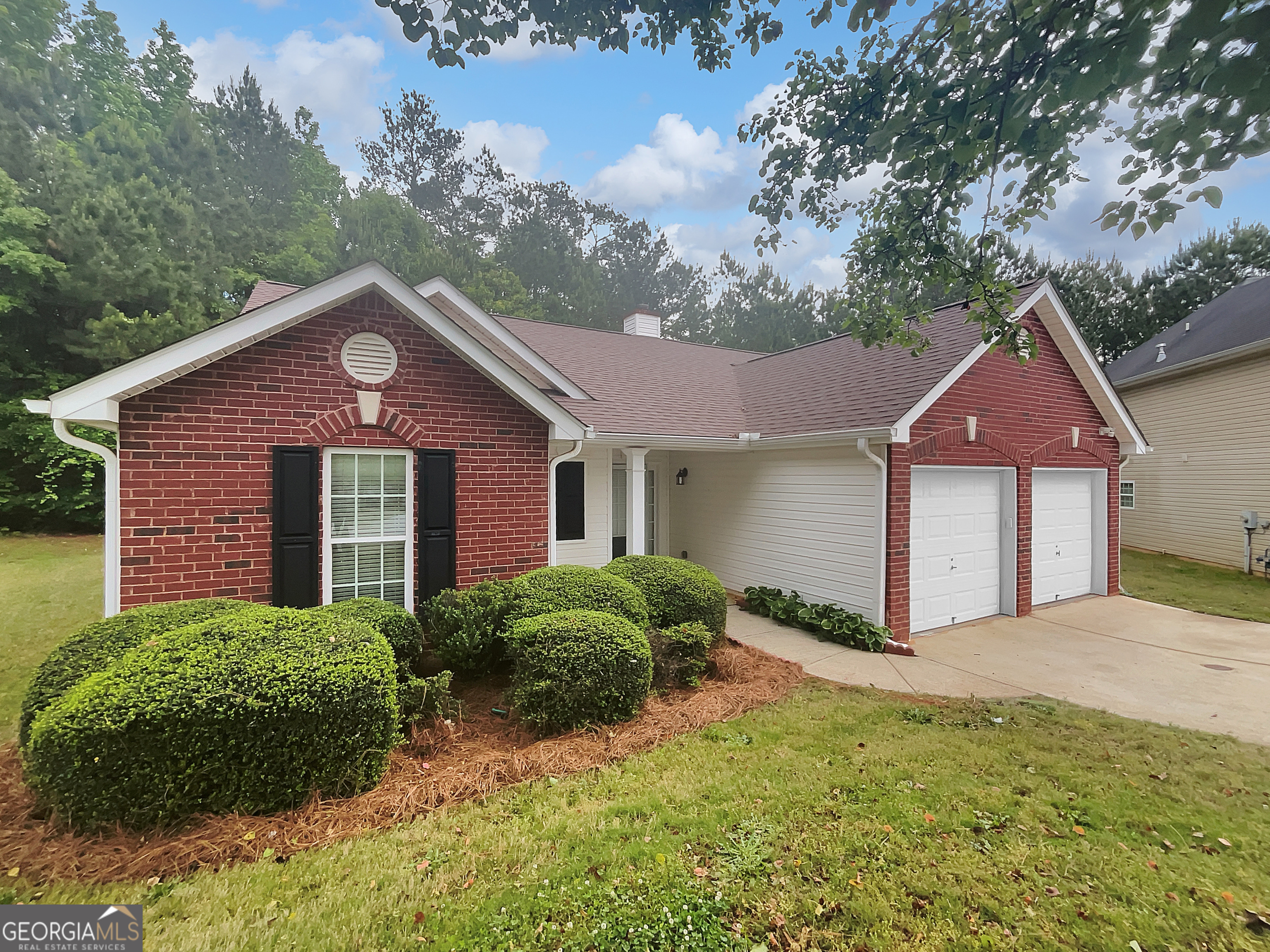 3146 Leyland CT