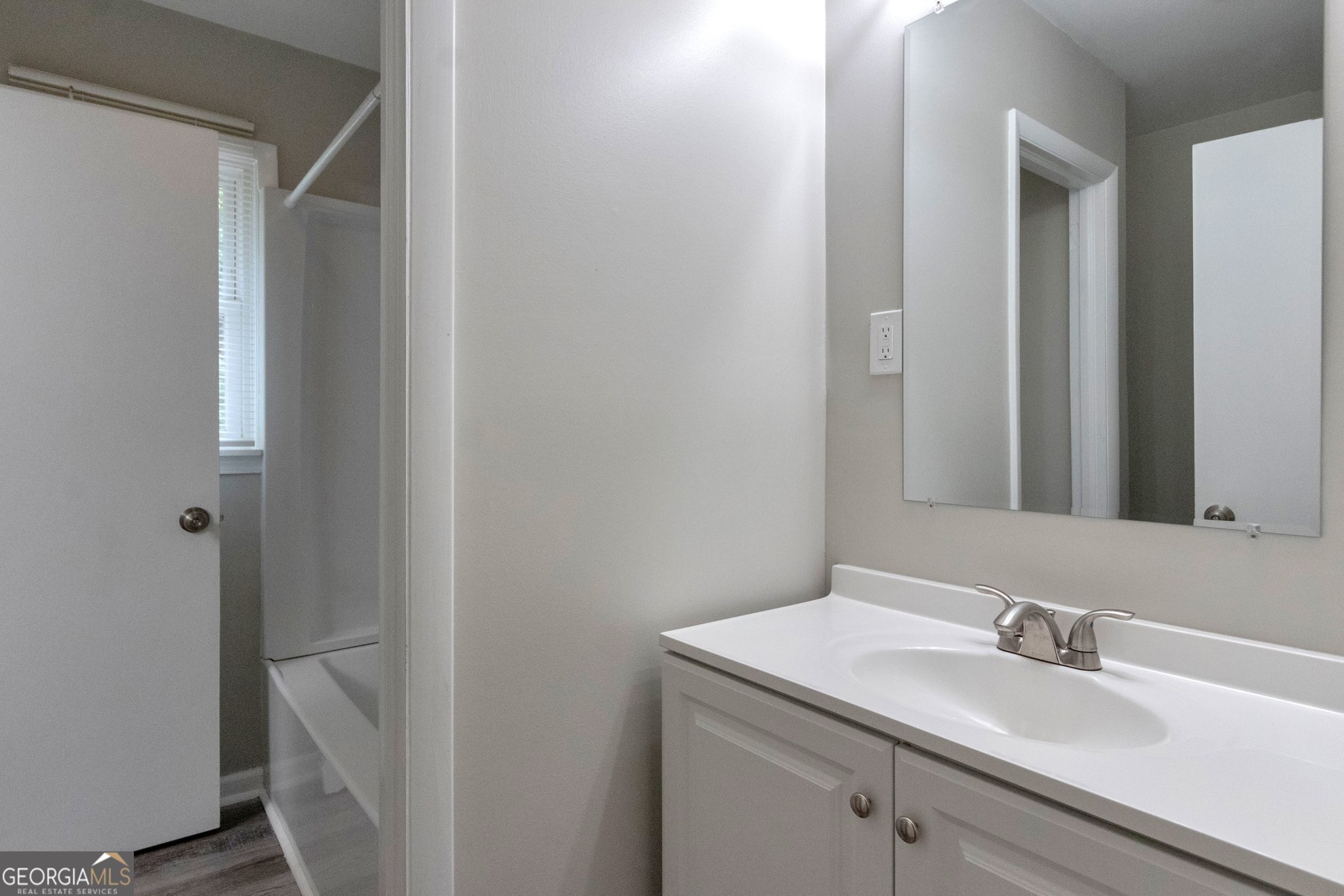 Shawnee Forest - Residential Lease