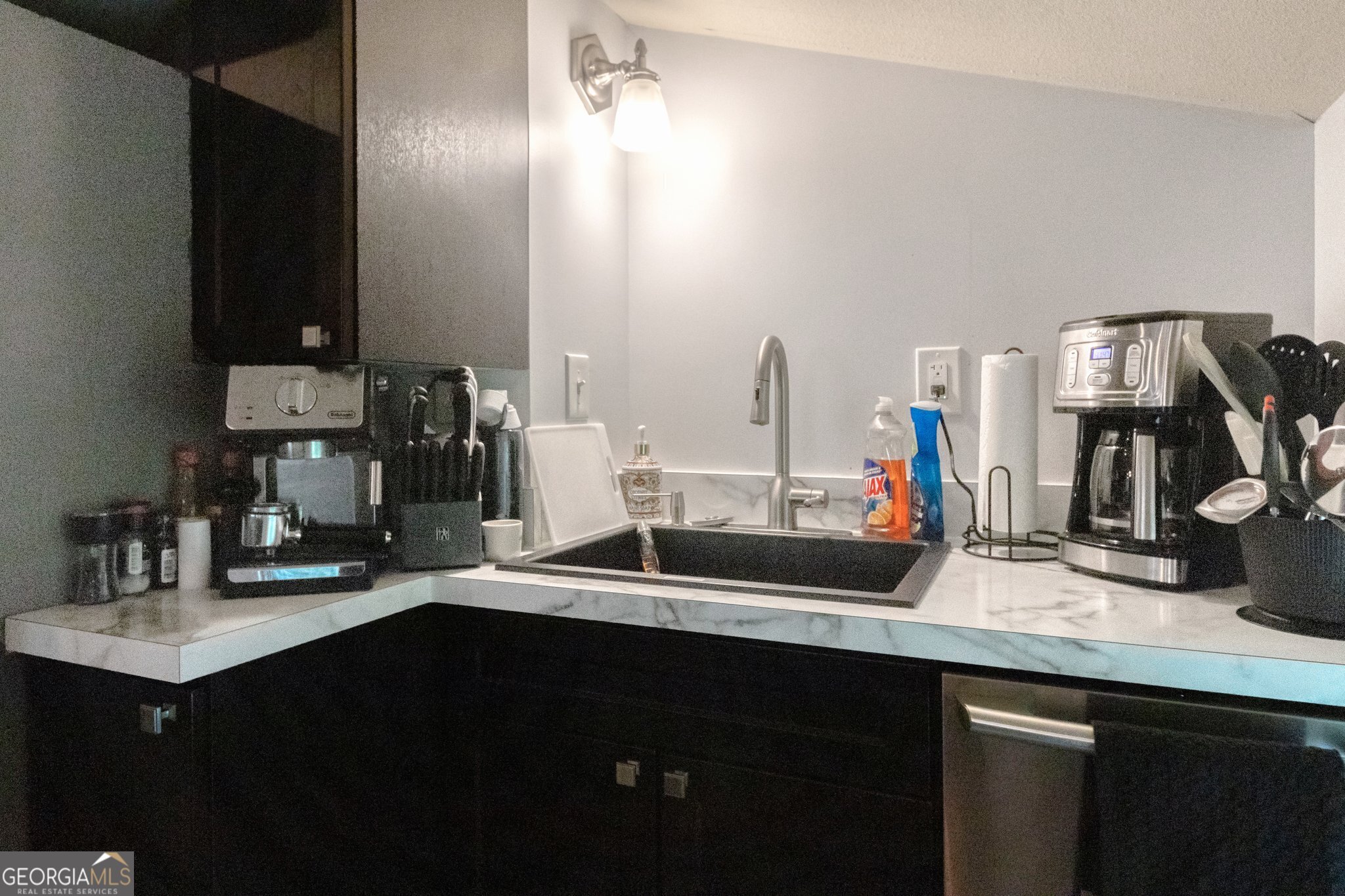 Shawnee Forest - Residential Lease