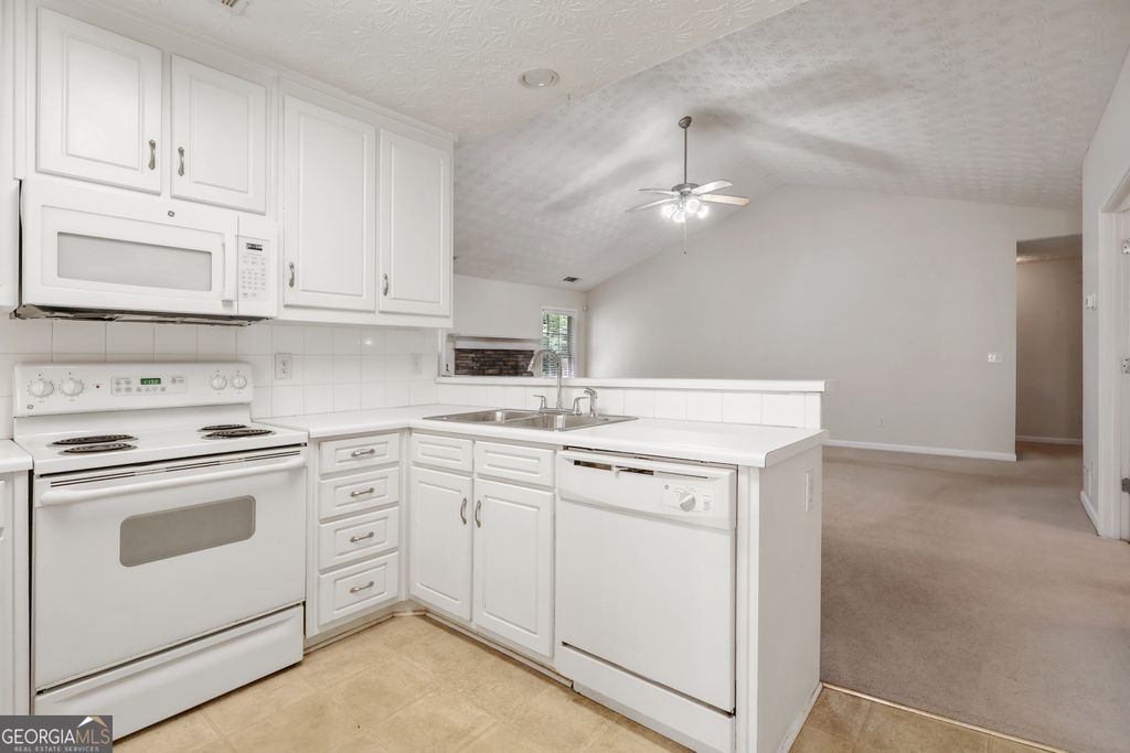 Photo of 147 Laurel Lane, Social Circle, GA 30025 (MLS # 10790116)